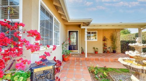317 Bonnie Brae Ct, Ontario, CA 91762-1618