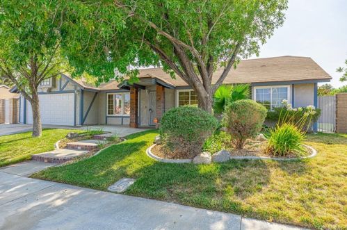 43100 18th St, Lancaster, CA 93534-6287