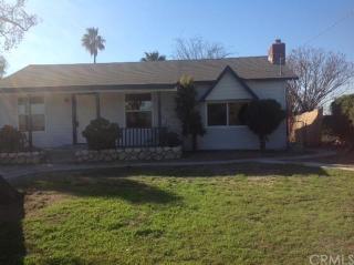 6160 Chadbourne Ave, Riverside, CA 92505-1138