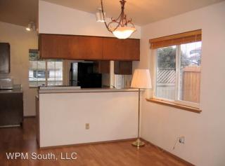 2925 61st Ave, Tacoma WA  98422-3349 exterior