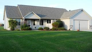 1353 750, Decatur, IN 46733-8818