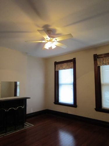 319 17th St, Covington, KY 41011-2979