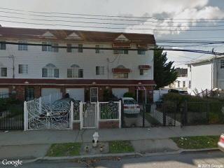 884 Elton St, Brooklyn, NY 11208-5316