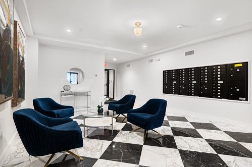 420 Broadway, Boston MA  02127-3920 exterior