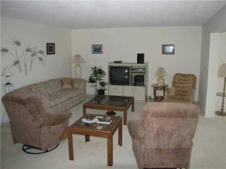 400 Island Way, Winter Haven FL  33884-3612 exterior