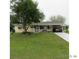 10945 65th Ave, Ocala, FL 34476-4879