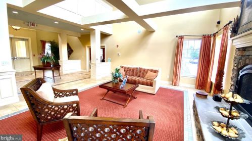 928 Shepard Ave, Bear DE  19701-6836 exterior