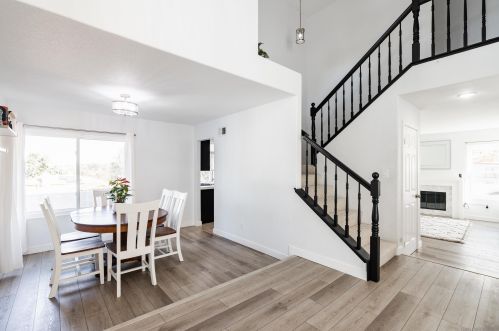 4727 Garfield St, La Mesa CA  91941-5405 exterior