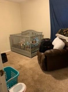 235 Wilson Ave, Fond Du Lac WI  54935-2834 exterior