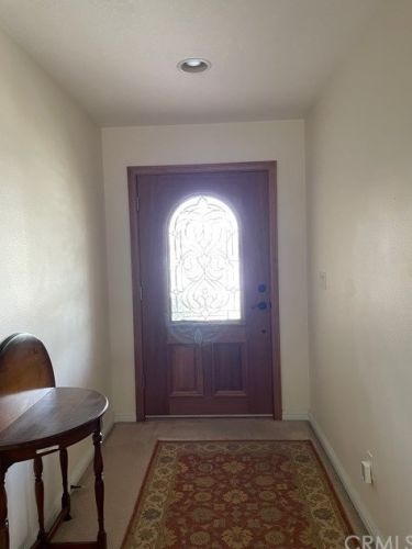 646 Vecino Dr, Covina CA  91723-3662 exterior