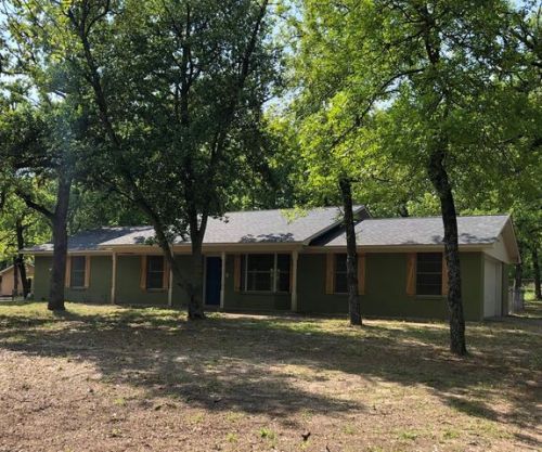 6810 Fm 2494, Athens, TX 75751-8342
