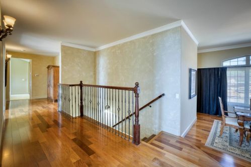 951 Crystal Oak Pl, Newcastle CA  95658-9405 exterior