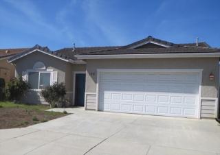 170 Headwaters Rd, Templeton, CA 93465-5132