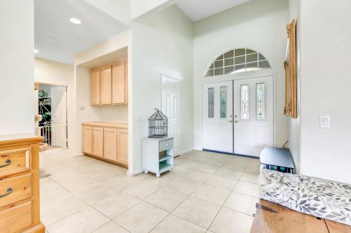 45572 Torrey Pines Ct, Indio, CA 92201-0939