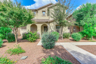 927 Pheasant Dr, Gilbert, AZ 85296-4600