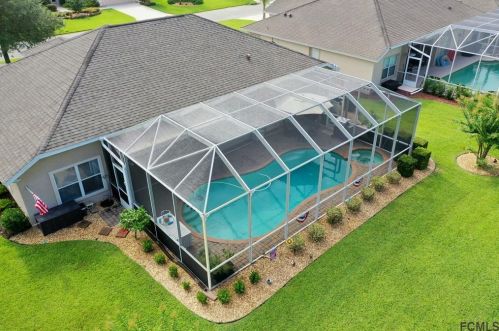 1244 Harwick Ln, Ormond Beach FL  32174-1024 exterior