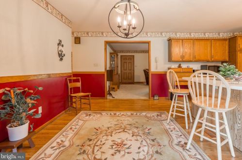 30805 Cypress Ln, Laurel DE  19956-3515 exterior