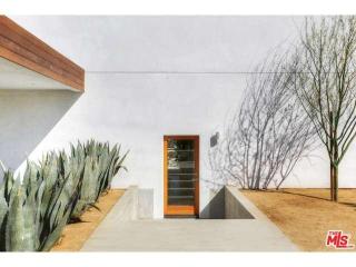1902 Alvarado St, Los Angeles, CA 90039-3904