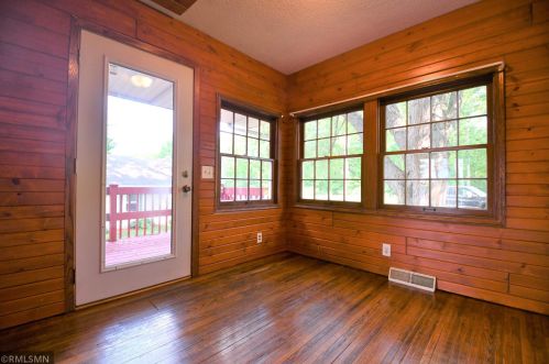2099 125th Ave, Saint Croix Falls, WI 54024-8312