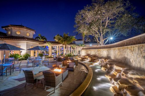 7908 Montecito Pl, Delray Beach FL  33446-4425 exterior