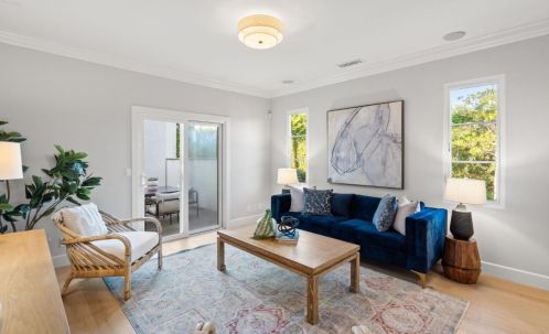 1336 Dahlia Loop, San Jose, CA 95126-5231