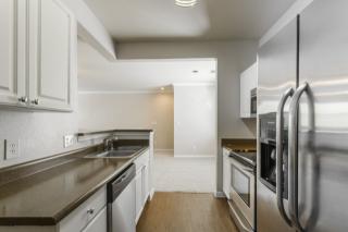 8205 Towne Main Dr, Plano TX  75024-2220 exterior