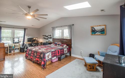 10329 Gordon Rd, Spotsylvania VA  22553-3725 exterior