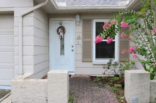 10401 Basket Oak Dr, Port Richey, FL 34668-3328