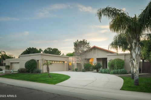 9088 82nd St, Scottsdale, AZ 85258-1765