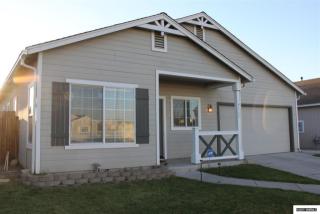 9365 Stoney Creek Way, Reno, NV 89506-5588