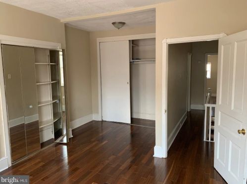 2234 Darien St, Philadelphia PA  19148-3106 exterior
