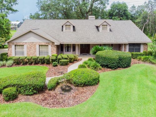 233 Shady Oaks Cir, Lake Mary, FL 32746-3685