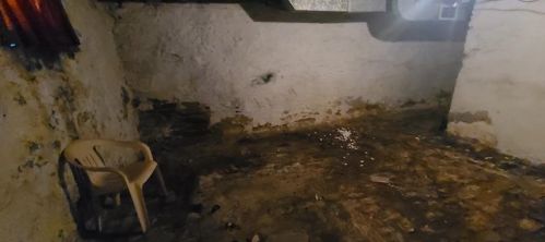 1106 James St, Pittsburgh PA  15212-4145 exterior