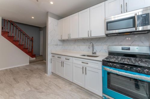 514 14th St, Union City NJ  07087-3114 exterior