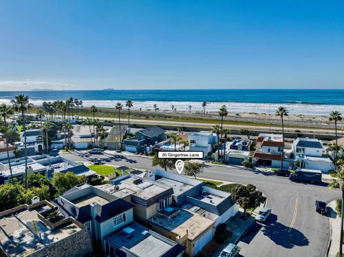 20 Gingertree Ln, San Diego, CA 92118-3203