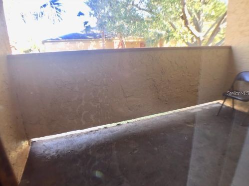 652 Kenwick Cir, Casselberry FL  32707-7018 exterior