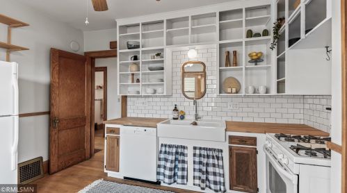 4129 7 St, Minneapolis MN 55421-2804 exterior