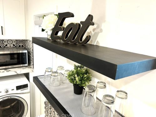 12252 Anzio St, Garden Grove CA  92840-4605 exterior