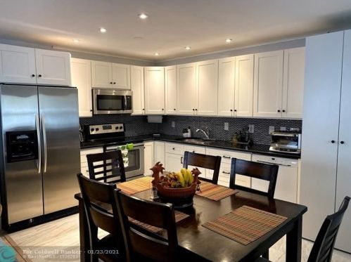 15 Seville A, Delray Beach, FL 33446-2114