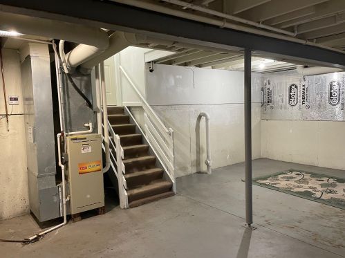 2923 Babbling Brook Way, Idlewild KY  41005-8835 exterior