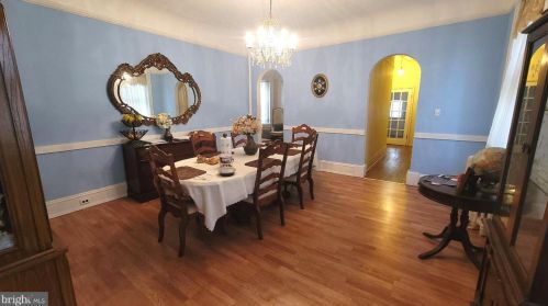 359 Hamilton Ave, Trenton NJ 08609-2711 exterior