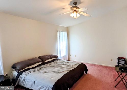 4102 Brookside Ct, Molino PA  17961-9315 exterior