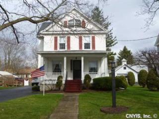 414 Peterboro St, Whitelaw, NY 13032-1416