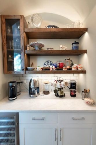 6610 Sable Ridge Ln, Naples FL  34109-0526 exterior