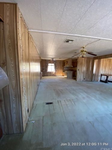 21745 Old Elsinore Rd, Perris CA  92570-7843 exterior