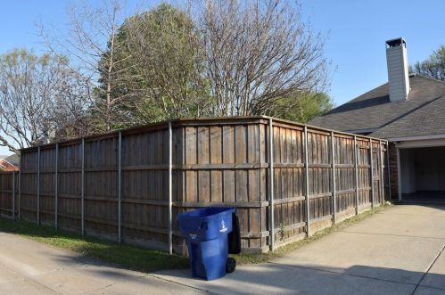 9804 Shelby Pl, Frisco TX 75035-5284 exterior