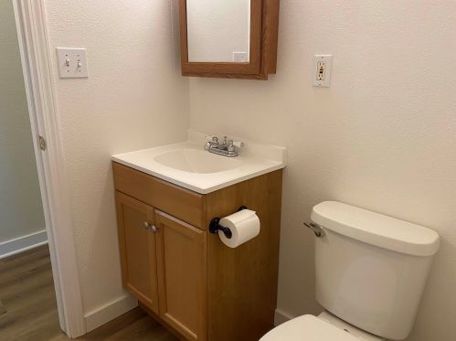 2699 Greenhorn Ranch Rd, Spanish Ranch CA  95971-9227 exterior