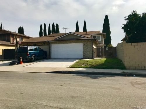 938 Franke St, Long Beach, CA 90746-1616