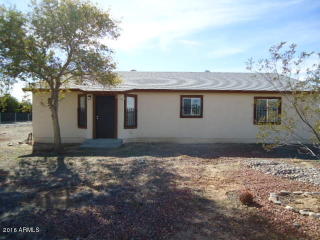 19307 Mcdowell Rd, Buckeye, AZ 85396-5703