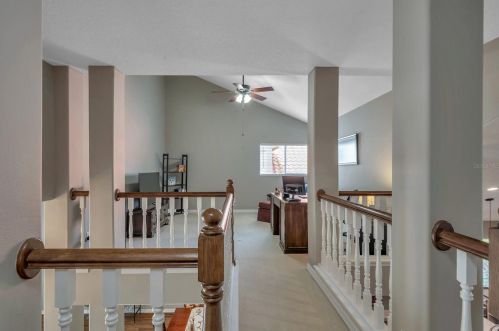 18914 Place Marquette, Lutz FL  33558-5312 exterior